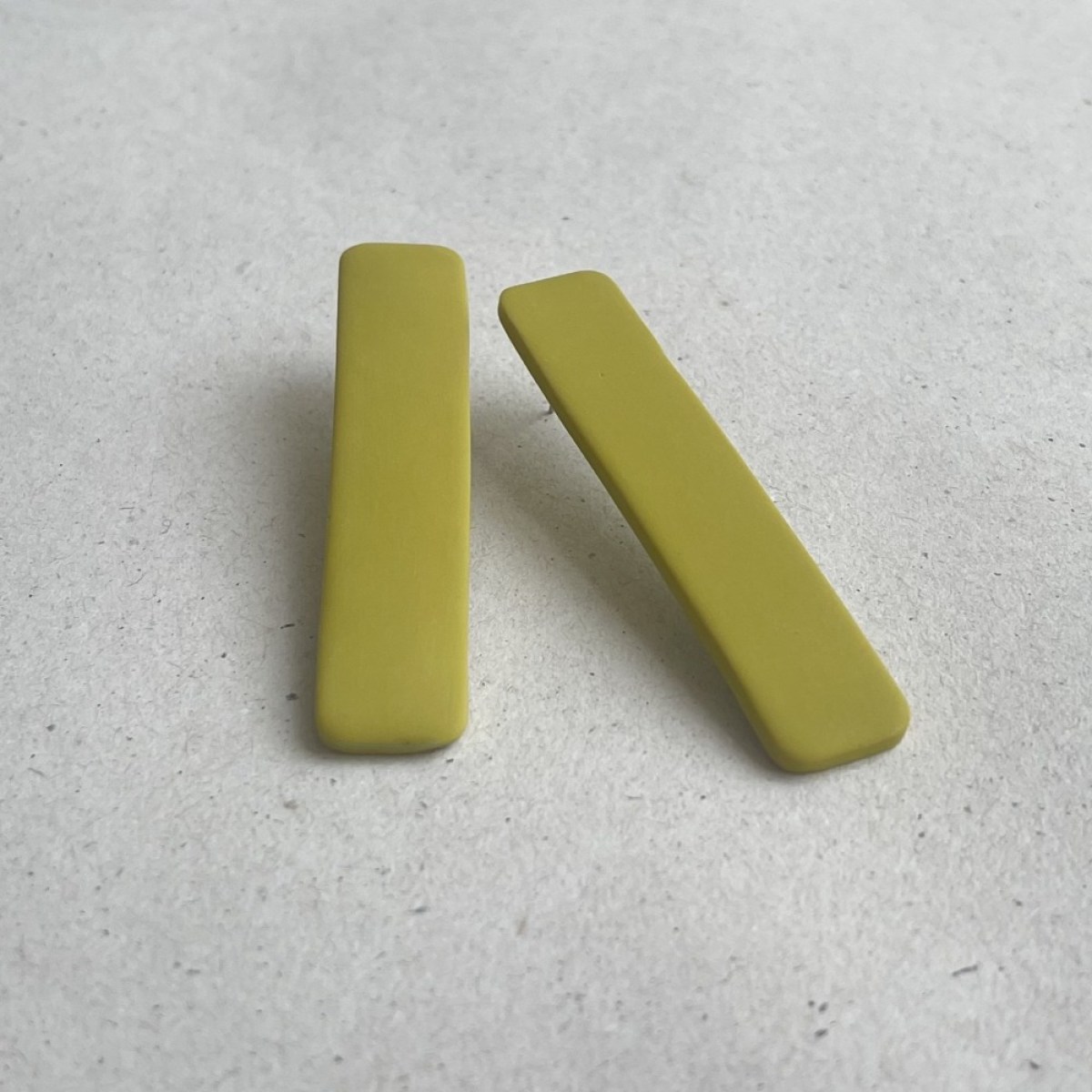 DAKAR PISTACHIO